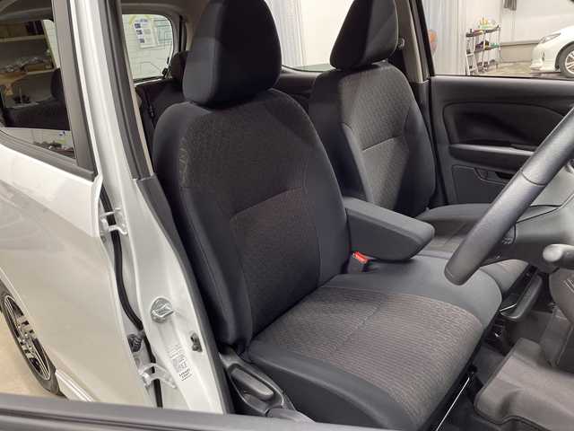 日産 デイズ HWS X プロパイロットED 栃木県 2024(令6)年 0.6万km ホワイトパール 純正ナビ/(フルセグTV・Bluetooth・CD・SD)/全方位カメラ/バックカメラ/プロパイロット/衝突軽減ブレーキ/レーンキープアシスト/前後コーナーセンサー/オートクルーズコントロール/前方ドライブレコーダー/LEDヘッドライト/オートハイビーム/オートライト/純正アルミホイール/純正フロアマット/アイドリングストップ/スマートキー/スペアキー