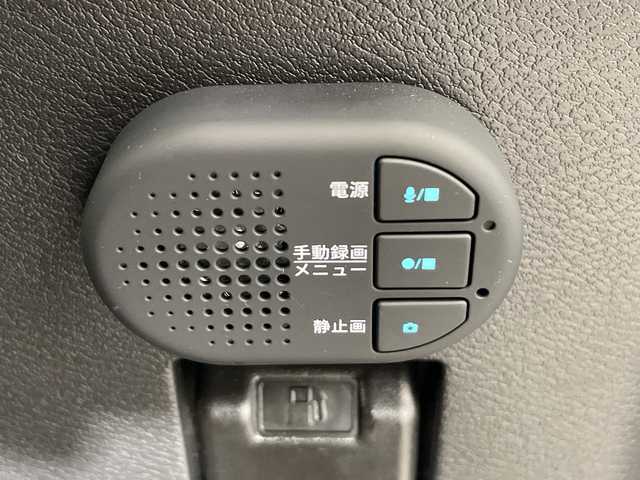 日産 デイズ HWS X プロパイロットED 栃木県 2024(令6)年 0.6万km ホワイトパール 純正ナビ/(フルセグTV・Bluetooth・CD・SD)/全方位カメラ/バックカメラ/プロパイロット/衝突軽減ブレーキ/レーンキープアシスト/前後コーナーセンサー/オートクルーズコントロール/前方ドライブレコーダー/LEDヘッドライト/オートハイビーム/オートライト/純正アルミホイール/純正フロアマット/アイドリングストップ/スマートキー/スペアキー