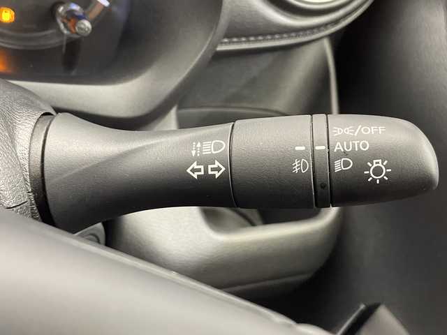 日産 デイズ HWS X プロパイロットED 栃木県 2024(令6)年 0.6万km ホワイトパール 純正ナビ/(フルセグTV・Bluetooth・CD・SD)/全方位カメラ/バックカメラ/プロパイロット/衝突軽減ブレーキ/レーンキープアシスト/前後コーナーセンサー/オートクルーズコントロール/前方ドライブレコーダー/LEDヘッドライト/オートハイビーム/オートライト/純正アルミホイール/純正フロアマット/アイドリングストップ/スマートキー/スペアキー