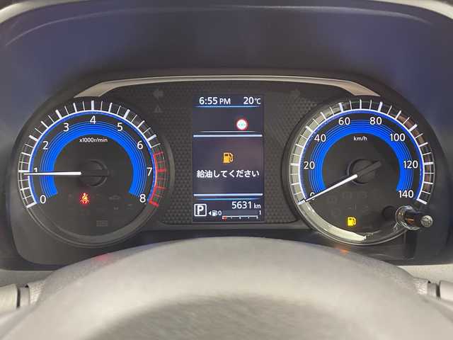 日産 デイズ HWS X プロパイロットED 栃木県 2024(令6)年 0.6万km ホワイトパール 純正ナビ/(フルセグTV・Bluetooth・CD・SD)/全方位カメラ/バックカメラ/プロパイロット/衝突軽減ブレーキ/レーンキープアシスト/前後コーナーセンサー/オートクルーズコントロール/前方ドライブレコーダー/LEDヘッドライト/オートハイビーム/オートライト/純正アルミホイール/純正フロアマット/アイドリングストップ/スマートキー/スペアキー