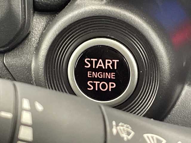 日産 デイズ HWS X プロパイロットED 栃木県 2024(令6)年 0.6万km ホワイトパール 純正ナビ/(フルセグTV・Bluetooth・CD・SD)/全方位カメラ/バックカメラ/プロパイロット/衝突軽減ブレーキ/レーンキープアシスト/前後コーナーセンサー/オートクルーズコントロール/前方ドライブレコーダー/LEDヘッドライト/オートハイビーム/オートライト/純正アルミホイール/純正フロアマット/アイドリングストップ/スマートキー/スペアキー