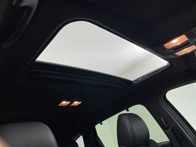 マツダ ＣＸ－８ XD ブラックトーンエディション 岐阜県 2022(令4)年 3.6万km ジェットブラックマイカ サンルーフ/BOSEプレミアムサウンド/純正ナビ/ (AM/FM/CD/DVD/Bluetooth/フルセグTV/AppleCarPlay)/全方位カメラ/衝突軽減ブレーキ/レーンキープアシスト/ブラインドスポットモニター/コーナーセンサー/アダプティブLEDヘッドライト/レーダークルーズコントロール/ヘッドアップディスプレイ/電動リアゲート/ワイヤレス充電システム/電動パーキングブレーキ/ハーフレザーシート/パワーシート/シートヒーター/ステアリングヒーター/ドライブレコーダー/ETC/純正フロアマット/純正アルミホイール