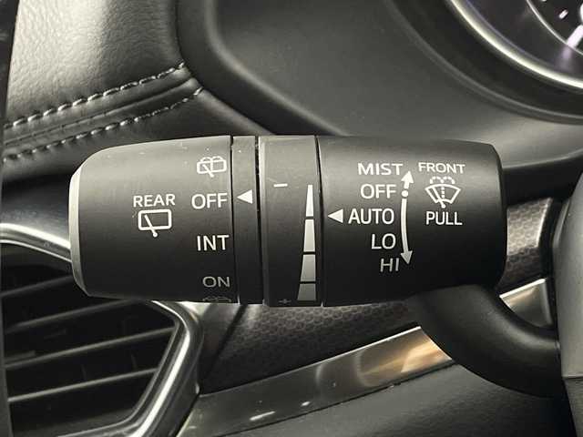 マツダ ＣＸ－８ XD ブラックトーンエディション 岐阜県 2022(令4)年 3.6万km ジェットブラックマイカ サンルーフ/BOSEプレミアムサウンド/純正ナビ/ (AM/FM/CD/DVD/Bluetooth/フルセグTV/AppleCarPlay)/全方位カメラ/衝突軽減ブレーキ/レーンキープアシスト/ブラインドスポットモニター/コーナーセンサー/アダプティブLEDヘッドライト/レーダークルーズコントロール/ヘッドアップディスプレイ/電動リアゲート/ワイヤレス充電システム/電動パーキングブレーキ/ハーフレザーシート/パワーシート/シートヒーター/ステアリングヒーター/ドライブレコーダー/ETC/純正フロアマット/純正アルミホイール