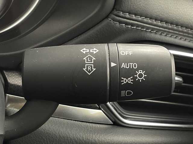 マツダ ＣＸ－８ XD ブラックトーンエディション 岐阜県 2022(令4)年 3.6万km ジェットブラックマイカ サンルーフ/BOSEプレミアムサウンド/純正ナビ/ (AM/FM/CD/DVD/Bluetooth/フルセグTV/AppleCarPlay)/全方位カメラ/衝突軽減ブレーキ/レーンキープアシスト/ブラインドスポットモニター/コーナーセンサー/アダプティブLEDヘッドライト/レーダークルーズコントロール/ヘッドアップディスプレイ/電動リアゲート/ワイヤレス充電システム/電動パーキングブレーキ/ハーフレザーシート/パワーシート/シートヒーター/ステアリングヒーター/ドライブレコーダー/ETC/純正フロアマット/純正アルミホイール