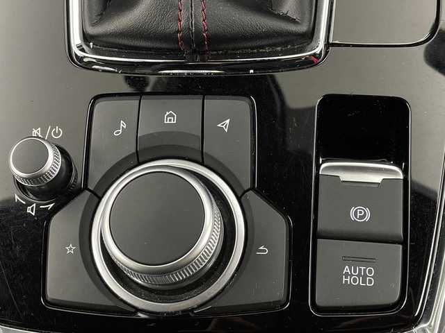 マツダ ＣＸ－８ XD ブラックトーンエディション 岐阜県 2022(令4)年 3.6万km ジェットブラックマイカ サンルーフ/BOSEプレミアムサウンド/純正ナビ/ (AM/FM/CD/DVD/Bluetooth/フルセグTV/AppleCarPlay)/全方位カメラ/衝突軽減ブレーキ/レーンキープアシスト/ブラインドスポットモニター/コーナーセンサー/アダプティブLEDヘッドライト/レーダークルーズコントロール/ヘッドアップディスプレイ/電動リアゲート/ワイヤレス充電システム/電動パーキングブレーキ/ハーフレザーシート/パワーシート/シートヒーター/ステアリングヒーター/ドライブレコーダー/ETC/純正フロアマット/純正アルミホイール