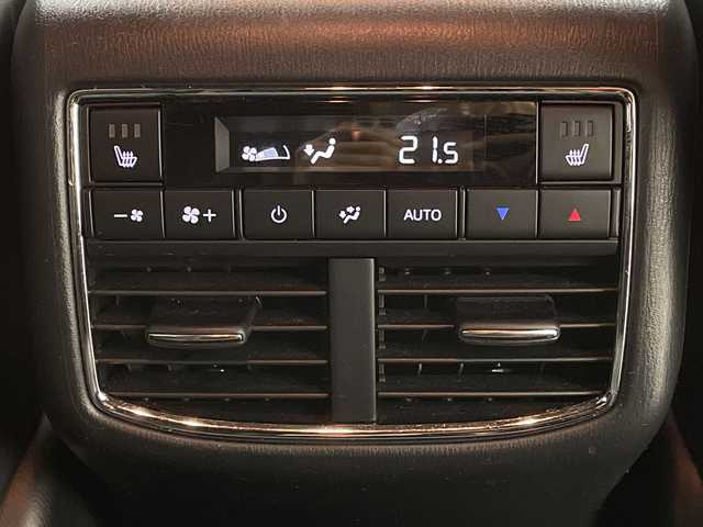 マツダ ＣＸ－８ XD ブラックトーンエディション 岐阜県 2022(令4)年 3.6万km ジェットブラックマイカ サンルーフ/BOSEプレミアムサウンド/純正ナビ/ (AM/FM/CD/DVD/Bluetooth/フルセグTV/AppleCarPlay)/全方位カメラ/衝突軽減ブレーキ/レーンキープアシスト/ブラインドスポットモニター/コーナーセンサー/アダプティブLEDヘッドライト/レーダークルーズコントロール/ヘッドアップディスプレイ/電動リアゲート/ワイヤレス充電システム/電動パーキングブレーキ/ハーフレザーシート/パワーシート/シートヒーター/ステアリングヒーター/ドライブレコーダー/ETC/純正フロアマット/純正アルミホイール