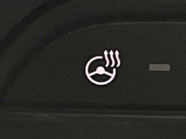 マツダ ＣＸ－８ XD ブラックトーンエディション 岐阜県 2022(令4)年 3.6万km ジェットブラックマイカ サンルーフ/BOSEプレミアムサウンド/純正ナビ/ (AM/FM/CD/DVD/Bluetooth/フルセグTV/AppleCarPlay)/全方位カメラ/衝突軽減ブレーキ/レーンキープアシスト/ブラインドスポットモニター/コーナーセンサー/アダプティブLEDヘッドライト/レーダークルーズコントロール/ヘッドアップディスプレイ/電動リアゲート/ワイヤレス充電システム/電動パーキングブレーキ/ハーフレザーシート/パワーシート/シートヒーター/ステアリングヒーター/ドライブレコーダー/ETC/純正フロアマット/純正アルミホイール