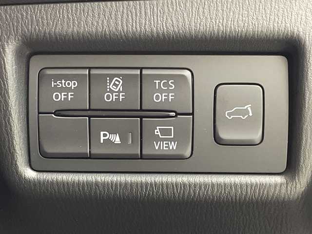 マツダ ＣＸ－８ XD ブラックトーンエディション 岐阜県 2022(令4)年 3.6万km ジェットブラックマイカ サンルーフ/BOSEプレミアムサウンド/純正ナビ/ (AM/FM/CD/DVD/Bluetooth/フルセグTV/AppleCarPlay)/全方位カメラ/衝突軽減ブレーキ/レーンキープアシスト/ブラインドスポットモニター/コーナーセンサー/アダプティブLEDヘッドライト/レーダークルーズコントロール/ヘッドアップディスプレイ/電動リアゲート/ワイヤレス充電システム/電動パーキングブレーキ/ハーフレザーシート/パワーシート/シートヒーター/ステアリングヒーター/ドライブレコーダー/ETC/純正フロアマット/純正アルミホイール