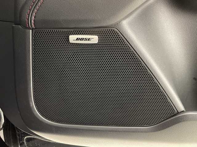 マツダ ＣＸ－８ XD ブラックトーンエディション 岐阜県 2022(令4)年 3.6万km ジェットブラックマイカ サンルーフ/BOSEプレミアムサウンド/純正ナビ/ (AM/FM/CD/DVD/Bluetooth/フルセグTV/AppleCarPlay)/全方位カメラ/衝突軽減ブレーキ/レーンキープアシスト/ブラインドスポットモニター/コーナーセンサー/アダプティブLEDヘッドライト/レーダークルーズコントロール/ヘッドアップディスプレイ/電動リアゲート/ワイヤレス充電システム/電動パーキングブレーキ/ハーフレザーシート/パワーシート/シートヒーター/ステアリングヒーター/ドライブレコーダー/ETC/純正フロアマット/純正アルミホイール