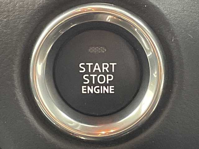 マツダ ＣＸ－８ XD ブラックトーンエディション 岐阜県 2022(令4)年 3.6万km ジェットブラックマイカ サンルーフ/BOSEプレミアムサウンド/純正ナビ/ (AM/FM/CD/DVD/Bluetooth/フルセグTV/AppleCarPlay)/全方位カメラ/衝突軽減ブレーキ/レーンキープアシスト/ブラインドスポットモニター/コーナーセンサー/アダプティブLEDヘッドライト/レーダークルーズコントロール/ヘッドアップディスプレイ/電動リアゲート/ワイヤレス充電システム/電動パーキングブレーキ/ハーフレザーシート/パワーシート/シートヒーター/ステアリングヒーター/ドライブレコーダー/ETC/純正フロアマット/純正アルミホイール