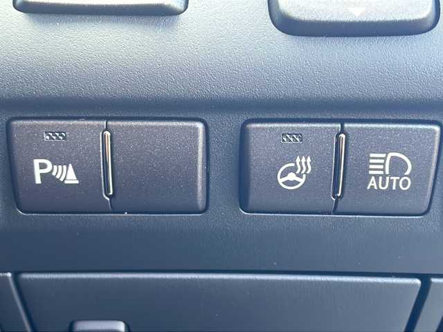 レクサス ＬＳ 460 Fスポーツ 山口県 2016(平28)年 6.3万km ブラック 純正ナビ　/　・Ｂｌｕｅｔｏｏｔｈ/　・フルセグＴＶ/　・ＵＳＢ/　・ＣＤ/ＨｅｉｇｈｔＨｉｇｈ　/レザーシート　/クルーズコントロール　/シートヒーター　/ベンチレーション　/ドライブレコーダー　/パワーシート　/メモリーシート　/純正１９インチアルミ　/ＥＴＣ/ドアレコ