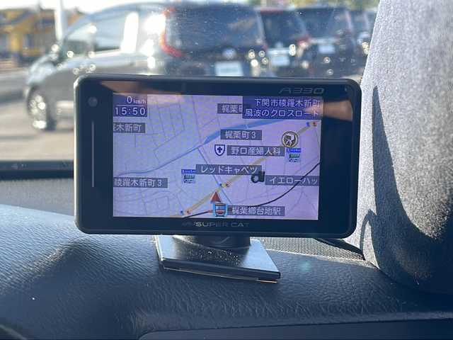 レクサス ＬＳ 460 Fスポーツ 山口県 2016(平28)年 6.3万km ブラック 純正ナビ　/　・Ｂｌｕｅｔｏｏｔｈ/　・フルセグＴＶ/　・ＵＳＢ/　・ＣＤ/ＨｅｉｇｈｔＨｉｇｈ　/レザーシート　/クルーズコントロール　/シートヒーター　/ベンチレーション　/ドライブレコーダー　/パワーシート　/メモリーシート　/純正１９インチアルミ　/ＥＴＣ/ドアレコ