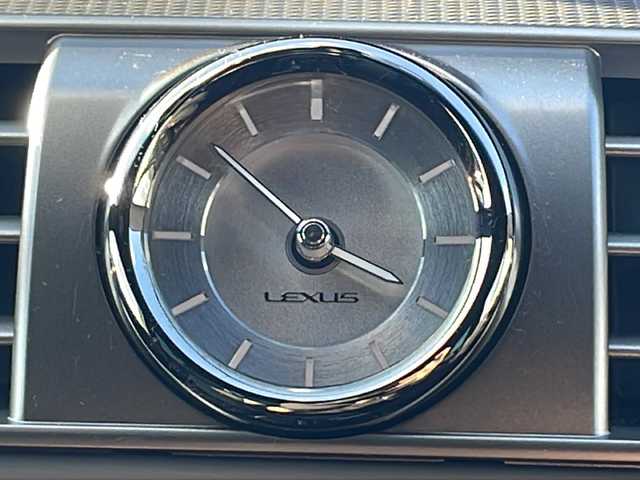 レクサス ＬＳ 460 Fスポーツ 山口県 2016(平28)年 6.3万km ブラック 純正ナビ　/　・Ｂｌｕｅｔｏｏｔｈ/　・フルセグＴＶ/　・ＵＳＢ/　・ＣＤ/ＨｅｉｇｈｔＨｉｇｈ　/レザーシート　/クルーズコントロール　/シートヒーター　/ベンチレーション　/ドライブレコーダー　/パワーシート　/メモリーシート　/純正１９インチアルミ　/ＥＴＣ/ドアレコ