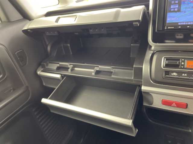 スズキ スペーシア ギア HYBRID XZ 岐阜県 2021(令3)年 3.4万km オフブルーメタリック/ガンメタリック2トーンルーフ 社外SDナビ/Bluetooth/CD/フルセグTV/USB/シートヒーター/バックカメラ/ルーフレール/LEDヘッドライト/オートライト/オートマチックハイビーム/両側パワースライドドア/追従型クルーズコントロール/レーンキープアシスト/衝突軽減ブレーキ/横滑り防止/プッシュスタート/電動格納ミラー/革巻きステアリング/ETC