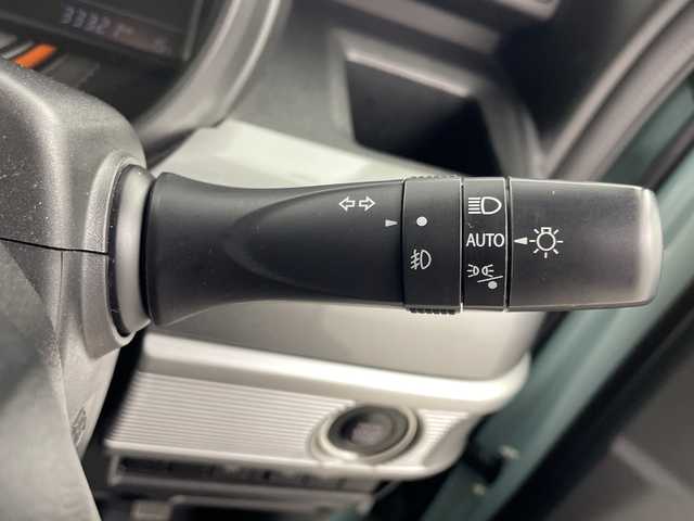 スズキ スペーシア ギア HYBRID XZ 岐阜県 2021(令3)年 3.4万km オフブルーメタリック/ガンメタリック2トーンルーフ 社外SDナビ/Bluetooth/CD/フルセグTV/USB/シートヒーター/バックカメラ/ルーフレール/LEDヘッドライト/オートライト/オートマチックハイビーム/両側パワースライドドア/追従型クルーズコントロール/レーンキープアシスト/衝突軽減ブレーキ/横滑り防止/プッシュスタート/電動格納ミラー/革巻きステアリング/ETC