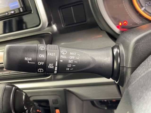 スズキ スペーシア ギア HYBRID XZ 岐阜県 2021(令3)年 3.4万km オフブルーメタリック/ガンメタリック2トーンルーフ 社外SDナビ/Bluetooth/CD/フルセグTV/USB/シートヒーター/バックカメラ/ルーフレール/LEDヘッドライト/オートライト/オートマチックハイビーム/両側パワースライドドア/追従型クルーズコントロール/レーンキープアシスト/衝突軽減ブレーキ/横滑り防止/プッシュスタート/電動格納ミラー/革巻きステアリング/ETC