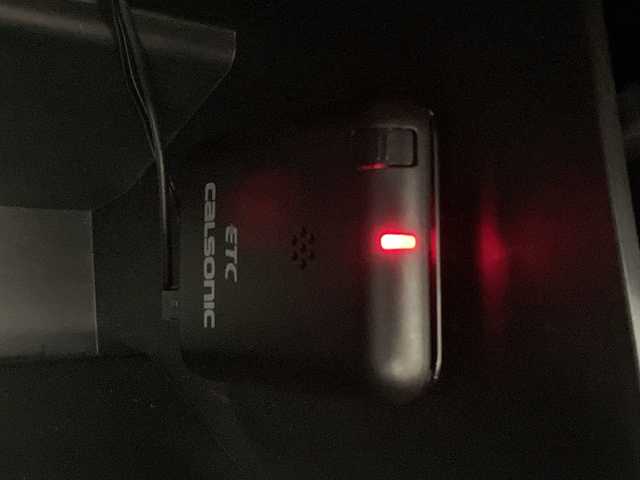 スズキ スペーシア ギア HYBRID XZ 岐阜県 2021(令3)年 3.4万km オフブルーメタリック/ガンメタリック2トーンルーフ 社外SDナビ/Bluetooth/CD/フルセグTV/USB/シートヒーター/バックカメラ/ルーフレール/LEDヘッドライト/オートライト/オートマチックハイビーム/両側パワースライドドア/追従型クルーズコントロール/レーンキープアシスト/衝突軽減ブレーキ/横滑り防止/プッシュスタート/電動格納ミラー/革巻きステアリング/ETC