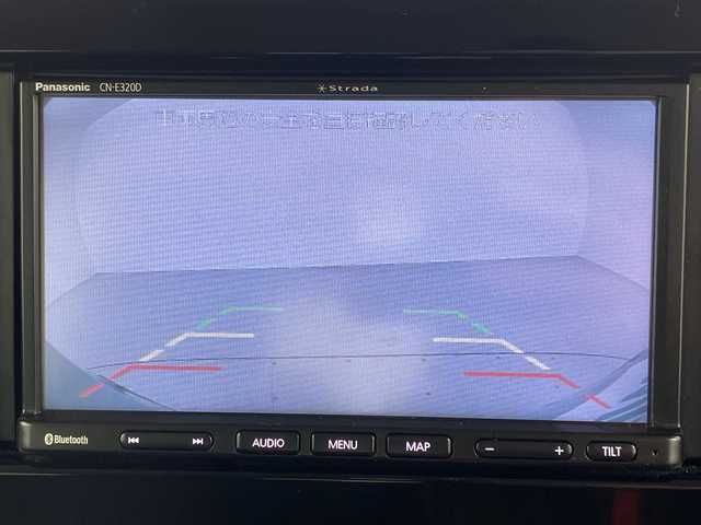 スズキ スペーシア ギア HYBRID XZ 岐阜県 2021(令3)年 3.4万km オフブルーメタリック/ガンメタリック2トーンルーフ 社外SDナビ/Bluetooth/CD/フルセグTV/USB/シートヒーター/バックカメラ/ルーフレール/LEDヘッドライト/オートライト/オートマチックハイビーム/両側パワースライドドア/追従型クルーズコントロール/レーンキープアシスト/衝突軽減ブレーキ/横滑り防止/プッシュスタート/電動格納ミラー/革巻きステアリング/ETC