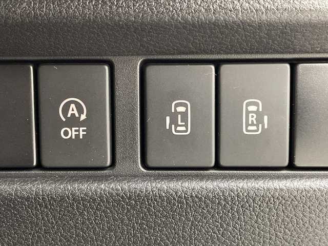 スズキ スペーシア ギア HYBRID XZ 岐阜県 2021(令3)年 3.4万km オフブルーメタリック/ガンメタリック2トーンルーフ 社外SDナビ/Bluetooth/CD/フルセグTV/USB/シートヒーター/バックカメラ/ルーフレール/LEDヘッドライト/オートライト/オートマチックハイビーム/両側パワースライドドア/追従型クルーズコントロール/レーンキープアシスト/衝突軽減ブレーキ/横滑り防止/プッシュスタート/電動格納ミラー/革巻きステアリング/ETC