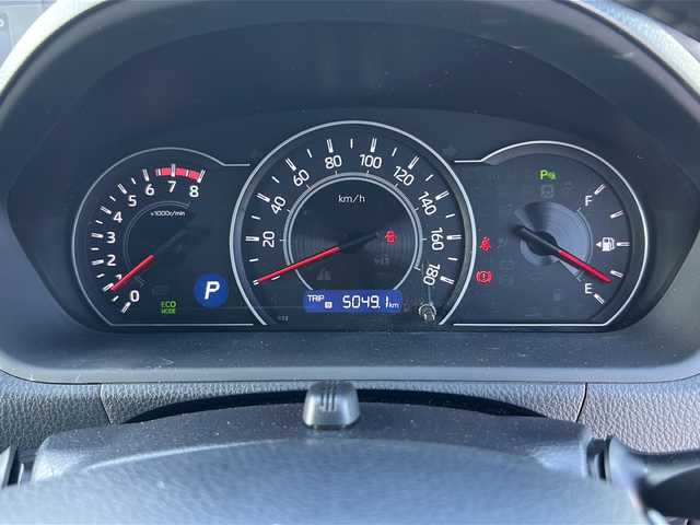 トヨタ ヴォクシー ZS 煌Ⅲ 佐賀県 2021(令3)年 4.5万km ブラック 純正9インチSDナビゲーション/・フルセグTV/CD/DVD/SD/HDMI/Bluetooth/フリップダウンモニター/前後ドライブレコーダー/ビルトインETC2.0/両側パワースライドドア/TVキャンセラー/後席エアコン/ハーフレザーシート/後席サンシェード/ISOFIX対応/革巻きステアリング/ステアリングリモコン/純正16インチアルミホイール/純正LEDヘッドライト/・オートマチックハイビーム/純正LEDフォグランプ/純正フロアマット/トヨタセーフティセンス/・クルーズコントロール/・プリクラッシュセーフティ/・レーンディパーチャーアラート/・パーキングサポートブレーキ/・先行車発進お知らせ機能/・クリアランスソナー