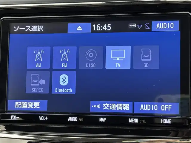 トヨタ プリウス α S 福岡県 2019(平31)年 6.9万km ダークシェリーマイカM 純正ナビ／フルセグＴＶ　/バックカメラ　/ビルトインＥＴＣ　/レーダークルーズコントロール　/レーンキープ　/オートマチックハイビーム　/プッシュスタート　/電動格納式ドアミラー　/ステアリングリモコン　/ＬＥＤライト