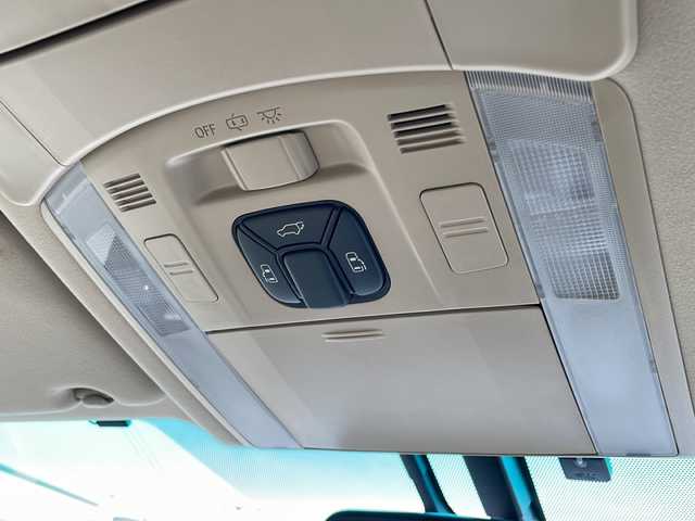トヨタ アルファードハイブリット G 新潟県 2013(平25)年 11.3万km ホワイトパールクリスタルシャイン 前後コーナーセンサー/フルセグテレビ/バックカメラ