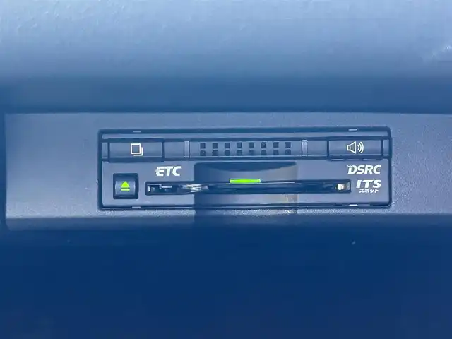 レクサス ＮＸ 300h Iパッケージ 島根県 2016(平28)年 9.1万km ブラック 純正ナビ/CD/DVD/DTV/Blu-ray/Bluetooth/USB/サイド/バックカメラ/レーダークルーズコントロール/黒合皮シート/パワーシート/シートヒーター /コーナーセンサー /LEDオートライト/ステアリングヒーター/ステアリングスイッチ/純正アルミホイール