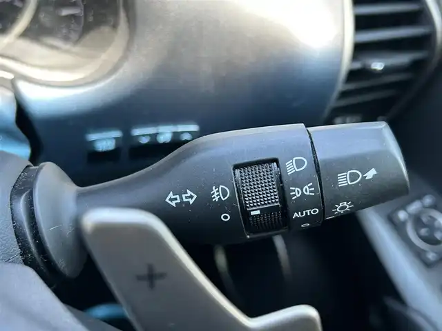レクサス ＮＸ 300h Iパッケージ 島根県 2016(平28)年 9.1万km ブラック 純正ナビ/CD/DVD/DTV/Blu-ray/Bluetooth/USB/サイド/バックカメラ/レーダークルーズコントロール/黒合皮シート/パワーシート/シートヒーター /コーナーセンサー /LEDオートライト/ステアリングヒーター/ステアリングスイッチ/純正アルミホイール