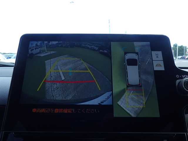 トヨタ シエンタ G 千葉県 2024(令6)年 0.2万km ダークグレー Toyota Safety Sense/・プリクラッシュセーフティ/・レーンディパーチャーアラート/・オートハイビーム/・レーダークルーズコントロール/両側パワースライドドア/10.5インチ純正コネクティッドナビ/地デジTV/【Bluetooth接続】/パノラミックビューモニター/ドライブレコーダー/ステアリングスイッチ/ETC（2.0）/LEDヘッドライト/ウインカーミラー/クリアランスソナー/スマートキー