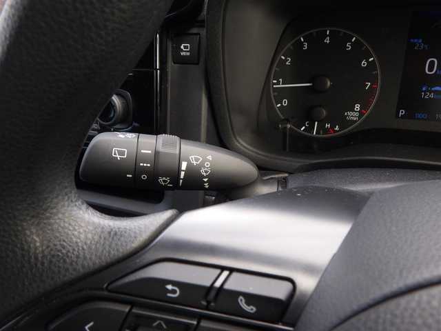 トヨタ シエンタ G 千葉県 2024(令6)年 0.2万km ダークグレー Toyota Safety Sense/・プリクラッシュセーフティ/・レーンディパーチャーアラート/・オートハイビーム/・レーダークルーズコントロール/両側パワースライドドア/10.5インチ純正コネクティッドナビ/地デジTV/【Bluetooth接続】/パノラミックビューモニター/ドライブレコーダー/ステアリングスイッチ/ETC（2.0）/LEDヘッドライト/ウインカーミラー/クリアランスソナー/スマートキー