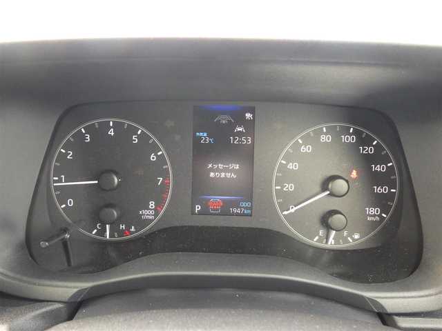 トヨタ シエンタ G 千葉県 2024(令6)年 0.2万km ダークグレー Toyota Safety Sense/・プリクラッシュセーフティ/・レーンディパーチャーアラート/・オートハイビーム/・レーダークルーズコントロール/両側パワースライドドア/10.5インチ純正コネクティッドナビ/地デジTV/【Bluetooth接続】/パノラミックビューモニター/ドライブレコーダー/ステアリングスイッチ/ETC（2.0）/LEDヘッドライト/ウインカーミラー/クリアランスソナー/スマートキー