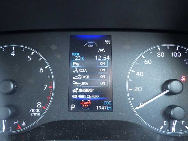 トヨタ シエンタ G 千葉県 2024(令6)年 0.2万km ダークグレー Toyota Safety Sense/・プリクラッシュセーフティ/・レーンディパーチャーアラート/・オートハイビーム/・レーダークルーズコントロール/両側パワースライドドア/10.5インチ純正コネクティッドナビ/地デジTV/【Bluetooth接続】/パノラミックビューモニター/ドライブレコーダー/ステアリングスイッチ/ETC（2.0）/LEDヘッドライト/ウインカーミラー/クリアランスソナー/スマートキー