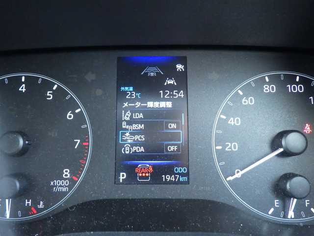 トヨタ シエンタ G 千葉県 2024(令6)年 0.2万km ダークグレー Toyota Safety Sense/・プリクラッシュセーフティ/・レーンディパーチャーアラート/・オートハイビーム/・レーダークルーズコントロール/両側パワースライドドア/10.5インチ純正コネクティッドナビ/地デジTV/【Bluetooth接続】/パノラミックビューモニター/ドライブレコーダー/ステアリングスイッチ/ETC（2.0）/LEDヘッドライト/ウインカーミラー/クリアランスソナー/スマートキー