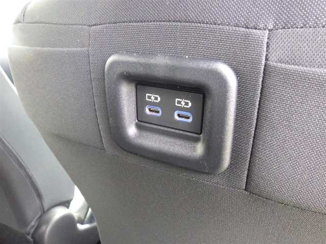 トヨタ シエンタ G 千葉県 2024(令6)年 0.2万km ダークグレー Toyota Safety Sense/・プリクラッシュセーフティ/・レーンディパーチャーアラート/・オートハイビーム/・レーダークルーズコントロール/両側パワースライドドア/10.5インチ純正コネクティッドナビ/地デジTV/【Bluetooth接続】/パノラミックビューモニター/ドライブレコーダー/ステアリングスイッチ/ETC（2.0）/LEDヘッドライト/ウインカーミラー/クリアランスソナー/スマートキー