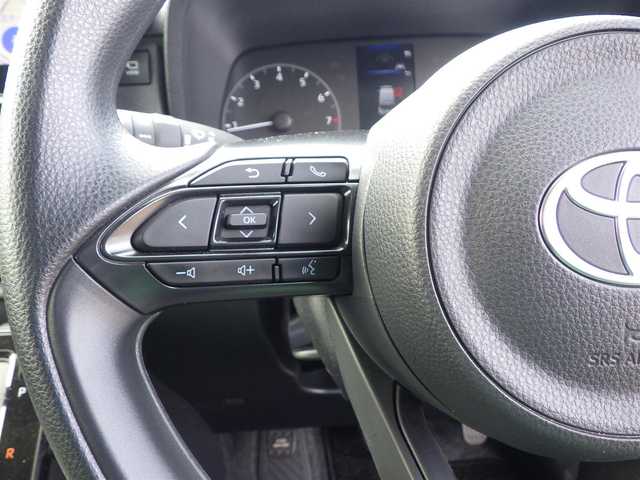 トヨタ シエンタ G 千葉県 2024(令6)年 0.2万km ダークグレー Toyota Safety Sense/・プリクラッシュセーフティ/・レーンディパーチャーアラート/・オートハイビーム/・レーダークルーズコントロール/両側パワースライドドア/10.5インチ純正コネクティッドナビ/地デジTV/【Bluetooth接続】/パノラミックビューモニター/ドライブレコーダー/ステアリングスイッチ/ETC（2.0）/LEDヘッドライト/ウインカーミラー/クリアランスソナー/スマートキー