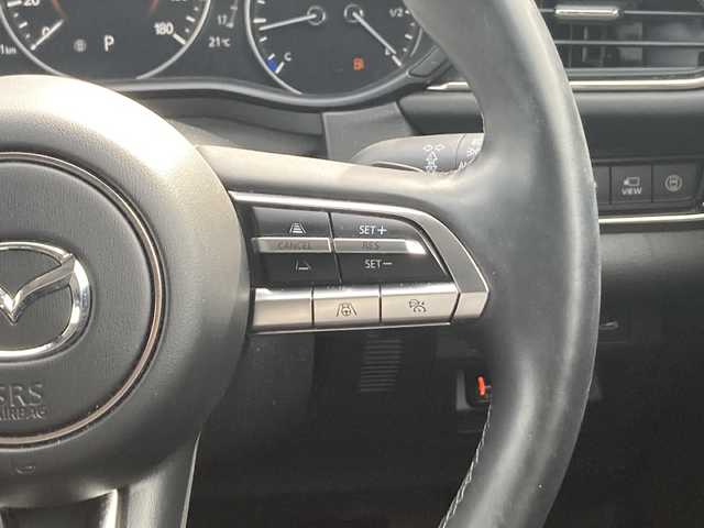 マツダ ＣＸ－３０ XD Lパッケージ 佐賀県 2021(令3)年 4.3万km マシーングレープレミアムM ワンオーナー/マツダコネクトナビ/360°カメラ/スマートブレーキサポート/レーンキープアシスト/オートハイビーム/アダプティブクルーズコントロール/ブラインドスポットモニタリング/コーナーセンサー/電動パーキングブレーキ/オートブレーキホールド/レザーシート/メモリパワーシート/シートヒーター/ステアリングヒーター/ステアリングリモコン/パワーバックドア/ドライブレコーダー/プッシュスタート/スマートキー/LEDヘッドライト/純正アルミホイール