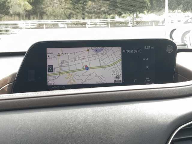 マツダ ＣＸ－３０ XD Lパッケージ 佐賀県 2021(令3)年 4.3万km マシーングレープレミアムM ワンオーナー/マツダコネクトナビ/360°カメラ/スマートブレーキサポート/レーンキープアシスト/オートハイビーム/アダプティブクルーズコントロール/ブラインドスポットモニタリング/コーナーセンサー/電動パーキングブレーキ/オートブレーキホールド/レザーシート/メモリパワーシート/シートヒーター/ステアリングヒーター/ステアリングリモコン/パワーバックドア/ドライブレコーダー/プッシュスタート/スマートキー/LEDヘッドライト/純正アルミホイール