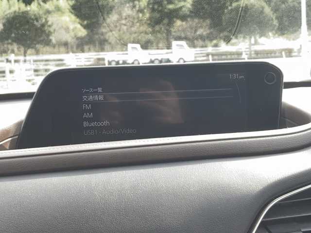 マツダ ＣＸ－３０ XD Lパッケージ 佐賀県 2021(令3)年 4.3万km マシーングレープレミアムM ワンオーナー/マツダコネクトナビ/360°カメラ/スマートブレーキサポート/レーンキープアシスト/オートハイビーム/アダプティブクルーズコントロール/ブラインドスポットモニタリング/コーナーセンサー/電動パーキングブレーキ/オートブレーキホールド/レザーシート/メモリパワーシート/シートヒーター/ステアリングヒーター/ステアリングリモコン/パワーバックドア/ドライブレコーダー/プッシュスタート/スマートキー/LEDヘッドライト/純正アルミホイール