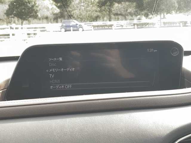 マツダ ＣＸ－３０ XD Lパッケージ 佐賀県 2021(令3)年 4.3万km マシーングレープレミアムM ワンオーナー/マツダコネクトナビ/360°カメラ/スマートブレーキサポート/レーンキープアシスト/オートハイビーム/アダプティブクルーズコントロール/ブラインドスポットモニタリング/コーナーセンサー/電動パーキングブレーキ/オートブレーキホールド/レザーシート/メモリパワーシート/シートヒーター/ステアリングヒーター/ステアリングリモコン/パワーバックドア/ドライブレコーダー/プッシュスタート/スマートキー/LEDヘッドライト/純正アルミホイール