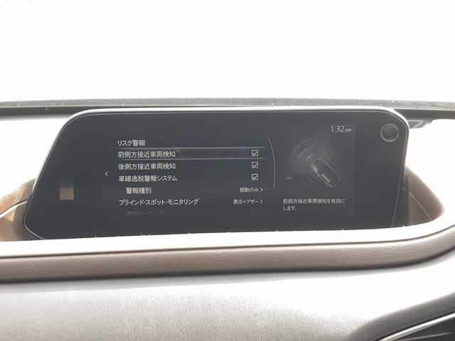 マツダ ＣＸ－３０ XD Lパッケージ 佐賀県 2021(令3)年 4.3万km マシーングレープレミアムM ワンオーナー/マツダコネクトナビ/360°カメラ/スマートブレーキサポート/レーンキープアシスト/オートハイビーム/アダプティブクルーズコントロール/ブラインドスポットモニタリング/コーナーセンサー/電動パーキングブレーキ/オートブレーキホールド/レザーシート/メモリパワーシート/シートヒーター/ステアリングヒーター/ステアリングリモコン/パワーバックドア/ドライブレコーダー/プッシュスタート/スマートキー/LEDヘッドライト/純正アルミホイール