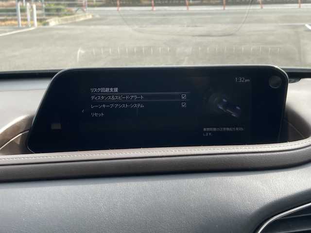 マツダ ＣＸ－３０ XD Lパッケージ 佐賀県 2021(令3)年 4.3万km マシーングレープレミアムM ワンオーナー/マツダコネクトナビ/360°カメラ/スマートブレーキサポート/レーンキープアシスト/オートハイビーム/アダプティブクルーズコントロール/ブラインドスポットモニタリング/コーナーセンサー/電動パーキングブレーキ/オートブレーキホールド/レザーシート/メモリパワーシート/シートヒーター/ステアリングヒーター/ステアリングリモコン/パワーバックドア/ドライブレコーダー/プッシュスタート/スマートキー/LEDヘッドライト/純正アルミホイール