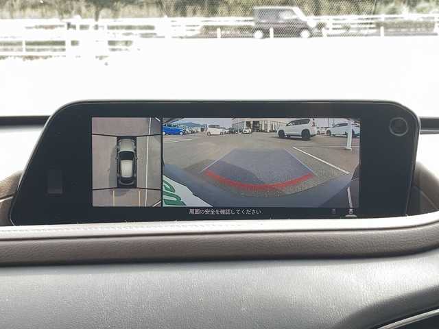 マツダ ＣＸ－３０ XD Lパッケージ 佐賀県 2021(令3)年 4.3万km マシーングレープレミアムM ワンオーナー/マツダコネクトナビ/360°カメラ/スマートブレーキサポート/レーンキープアシスト/オートハイビーム/アダプティブクルーズコントロール/ブラインドスポットモニタリング/コーナーセンサー/電動パーキングブレーキ/オートブレーキホールド/レザーシート/メモリパワーシート/シートヒーター/ステアリングヒーター/ステアリングリモコン/パワーバックドア/ドライブレコーダー/プッシュスタート/スマートキー/LEDヘッドライト/純正アルミホイール