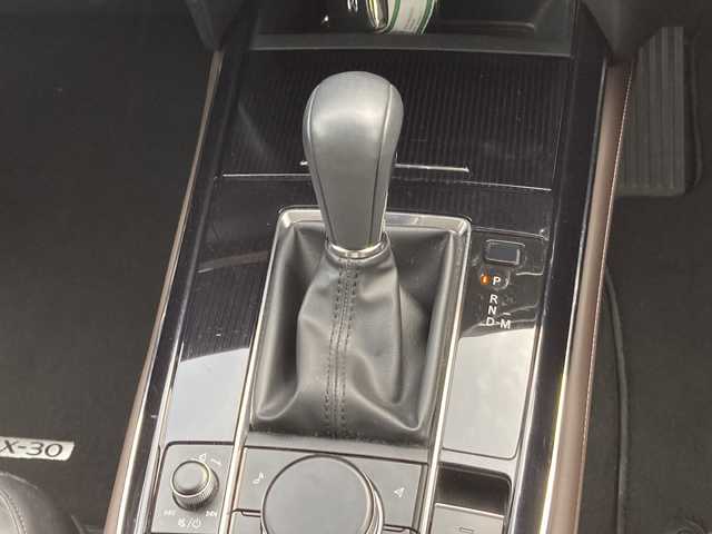 マツダ ＣＸ－３０ XD Lパッケージ 佐賀県 2021(令3)年 4.3万km マシーングレープレミアムM ワンオーナー/マツダコネクトナビ/360°カメラ/スマートブレーキサポート/レーンキープアシスト/オートハイビーム/アダプティブクルーズコントロール/ブラインドスポットモニタリング/コーナーセンサー/電動パーキングブレーキ/オートブレーキホールド/レザーシート/メモリパワーシート/シートヒーター/ステアリングヒーター/ステアリングリモコン/パワーバックドア/ドライブレコーダー/プッシュスタート/スマートキー/LEDヘッドライト/純正アルミホイール