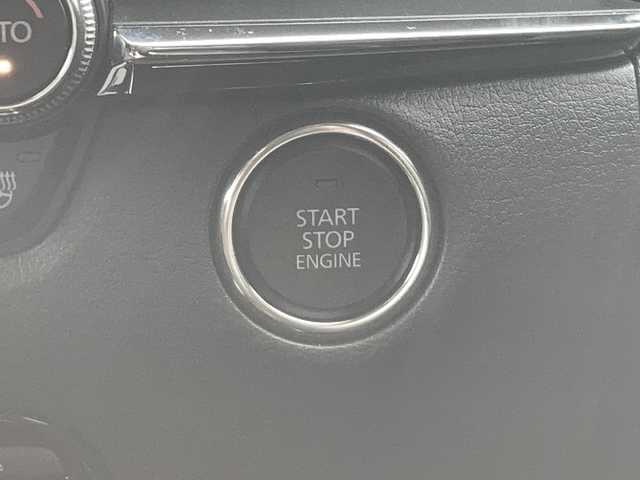 マツダ ＣＸ－３０ XD Lパッケージ 佐賀県 2021(令3)年 4.3万km マシーングレープレミアムM ワンオーナー/マツダコネクトナビ/360°カメラ/スマートブレーキサポート/レーンキープアシスト/オートハイビーム/アダプティブクルーズコントロール/ブラインドスポットモニタリング/コーナーセンサー/電動パーキングブレーキ/オートブレーキホールド/レザーシート/メモリパワーシート/シートヒーター/ステアリングヒーター/ステアリングリモコン/パワーバックドア/ドライブレコーダー/プッシュスタート/スマートキー/LEDヘッドライト/純正アルミホイール