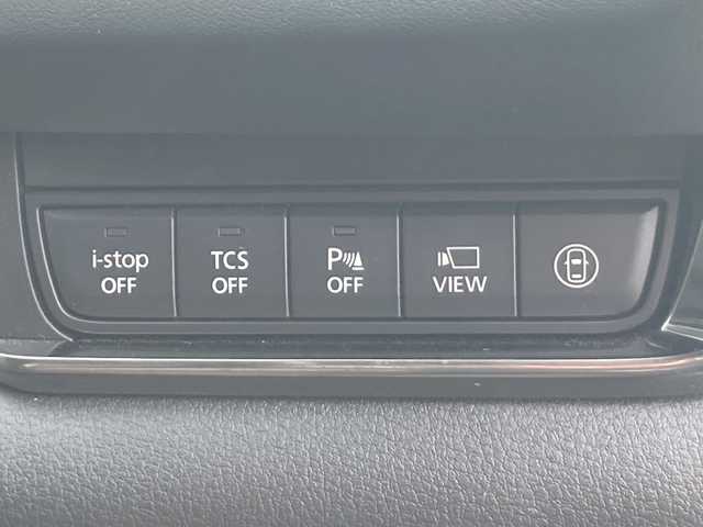 マツダ ＣＸ－３０ XD Lパッケージ 佐賀県 2021(令3)年 4.3万km マシーングレープレミアムM ワンオーナー/マツダコネクトナビ/360°カメラ/スマートブレーキサポート/レーンキープアシスト/オートハイビーム/アダプティブクルーズコントロール/ブラインドスポットモニタリング/コーナーセンサー/電動パーキングブレーキ/オートブレーキホールド/レザーシート/メモリパワーシート/シートヒーター/ステアリングヒーター/ステアリングリモコン/パワーバックドア/ドライブレコーダー/プッシュスタート/スマートキー/LEDヘッドライト/純正アルミホイール