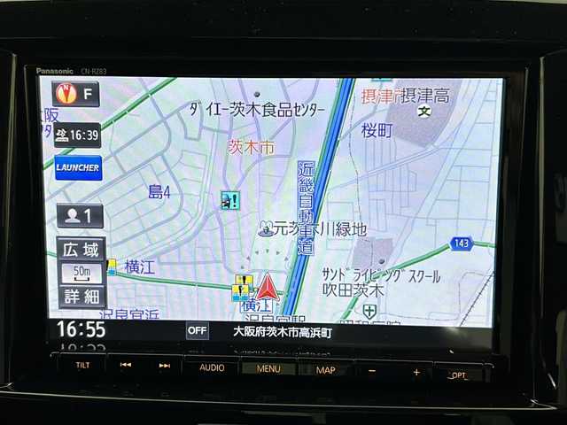 スズキ ソリオ バンディット HV MV Dカメラ ブレーキS 大阪府 2018(平30)年 3.9万km スピーディーブルーM 純正ナビ/・フルセグTV/・Bluetooth/・USB接続/・SDサーバー/全方位カメラ/両側パワースライドドア/デュアルカメラブレーキサポート/車線逸脱防止システム/追従クルーズコントロール/スマートキー/スペアキー/純正15インチアルミホイール