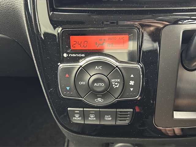 スズキ ソリオ バンディット HV MV Dカメラ ブレーキS 大阪府 2018(平30)年 3.9万km スピーディーブルーM 純正ナビ/・フルセグTV/・Bluetooth/・USB接続/・SDサーバー/全方位カメラ/両側パワースライドドア/デュアルカメラブレーキサポート/車線逸脱防止システム/追従クルーズコントロール/スマートキー/スペアキー/純正15インチアルミホイール