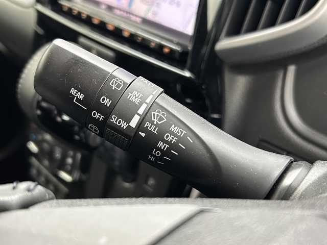 スズキ ソリオ バンディット HV MV Dカメラ ブレーキS 大阪府 2018(平30)年 3.9万km スピーディーブルーM 純正ナビ/・フルセグTV/・Bluetooth/・USB接続/・SDサーバー/全方位カメラ/両側パワースライドドア/デュアルカメラブレーキサポート/車線逸脱防止システム/追従クルーズコントロール/スマートキー/スペアキー/純正15インチアルミホイール