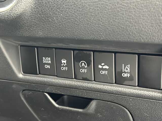 スズキ ソリオ バンディット HV MV Dカメラ ブレーキS 大阪府 2018(平30)年 3.9万km スピーディーブルーM 純正ナビ/・フルセグTV/・Bluetooth/・USB接続/・SDサーバー/全方位カメラ/両側パワースライドドア/デュアルカメラブレーキサポート/車線逸脱防止システム/追従クルーズコントロール/スマートキー/スペアキー/純正15インチアルミホイール