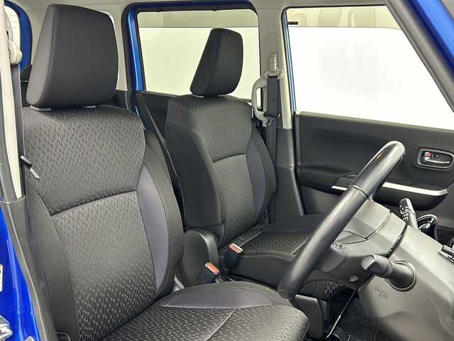 スズキ ソリオ バンディット HV MV Dカメラ ブレーキS 大阪府 2018(平30)年 3.9万km スピーディーブルーM 純正ナビ/・フルセグTV/・Bluetooth/・USB接続/・SDサーバー/全方位カメラ/両側パワースライドドア/デュアルカメラブレーキサポート/車線逸脱防止システム/追従クルーズコントロール/スマートキー/スペアキー/純正15インチアルミホイール